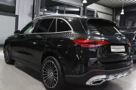 Mercedes-Benz GLC 300 (Clasa GLC) din 2023 cu 27.000 km - oferta MER188623 - foto 9