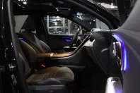 Mercedes-Benz GLC 300 (Clasa GLC) din 2023 cu 27.000 km - oferta MER188623 - foto 21