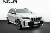 BMW X5 (Seria X) din 2024 cu 9.261 km - oferta BMW188624 - foto 2