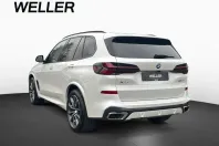 BMW X5 (Seria X) din 2024 cu 9.261 km - oferta BMW188624 - foto 4