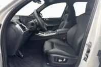 BMW X5 (Seria X) din 2024 cu 9.261 km - oferta BMW188624 - foto 5