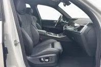 BMW X5 (Seria X) din 2024 cu 9.261 km - oferta BMW188624 - foto 6