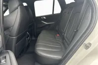 BMW X5 (Seria X) din 2024 cu 9.261 km - oferta BMW188624 - foto 7