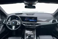 BMW X5 (Seria X) din 2024 cu 9.261 km - oferta BMW188624 - foto 8