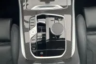 BMW X5 (Seria X) din 2024 cu 9.261 km - oferta BMW188624 - foto 10