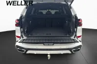 BMW X5 (Seria X) din 2024 cu 9.261 km - oferta BMW188624 - foto 11