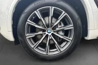 BMW X5 (Seria X) din 2024 cu 9.261 km - oferta BMW188624 - foto 12