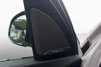 BMW X5 (Seria X) din 2024 cu 9.261 km - oferta BMW188624 - foto 13