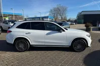 Mercedes-Benz GLC 300 (Clasa GLC) din 2024 cu 25.839 km - oferta MER188625 - foto 5