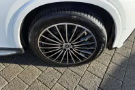 Mercedes-Benz GLC 300 (Clasa GLC) din 2024 cu 25.839 km - oferta MER188625 - foto 7