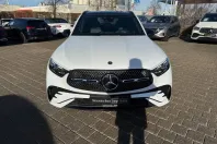 Mercedes-Benz GLC 300 (Clasa GLC) din 2024 cu 25.839 km - oferta MER188625 - foto 8