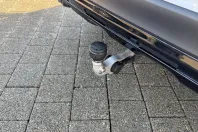 Mercedes-Benz GLC 300 (Clasa GLC) din 2024 cu 25.839 km - oferta MER188625 - foto 9