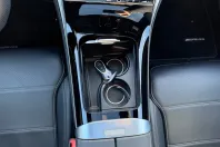 Mercedes-Benz GLC 300 (Clasa GLC) din 2024 cu 25.839 km - oferta MER188625 - foto 14