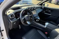 Mercedes-Benz GLC 300 (Clasa GLC) din 2024 cu 25.839 km - oferta MER188625 - foto 16