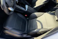 Mercedes-Benz GLC 300 (Clasa GLC) din 2024 cu 25.839 km - oferta MER188625 - foto 17