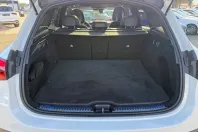 Mercedes-Benz GLC 300 (Clasa GLC) din 2024 cu 25.839 km - oferta MER188625 - foto 20