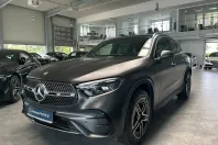 Mercedes-Benz GLC 300 (Clasa GLC) din 2024 cu 14.270 km - oferta MER188626 - foto 3