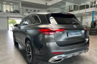Mercedes-Benz GLC 300 (Clasa GLC) din 2024 cu 14.270 km - oferta MER188626 - foto 4