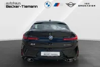 BMW X4 (Seria X) din 2025 cu 13.647 km - oferta BMW188627 - foto 6