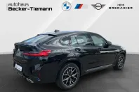 BMW X4 (Seria X) din 2025 cu 13.647 km - oferta BMW188627 - foto 7