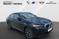 BMW X4 (Seria X) din 2025 cu 13.647 km - oferta BMW188627 - foto 8