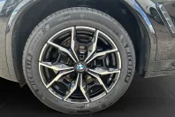 BMW X4 (Seria X) din 2025 cu 13.647 km - oferta BMW188627 - foto 9