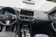 BMW X4 (Seria X) din 2025 cu 13.647 km - oferta BMW188627 - foto 10