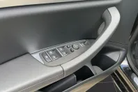 BMW X4 (Seria X) din 2025 cu 13.647 km - oferta BMW188627 - foto 11