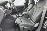 BMW X4 (Seria X) din 2025 cu 13.647 km - oferta BMW188627 - foto 13