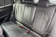 BMW X4 (Seria X) din 2025 cu 13.647 km - oferta BMW188627 - foto 14