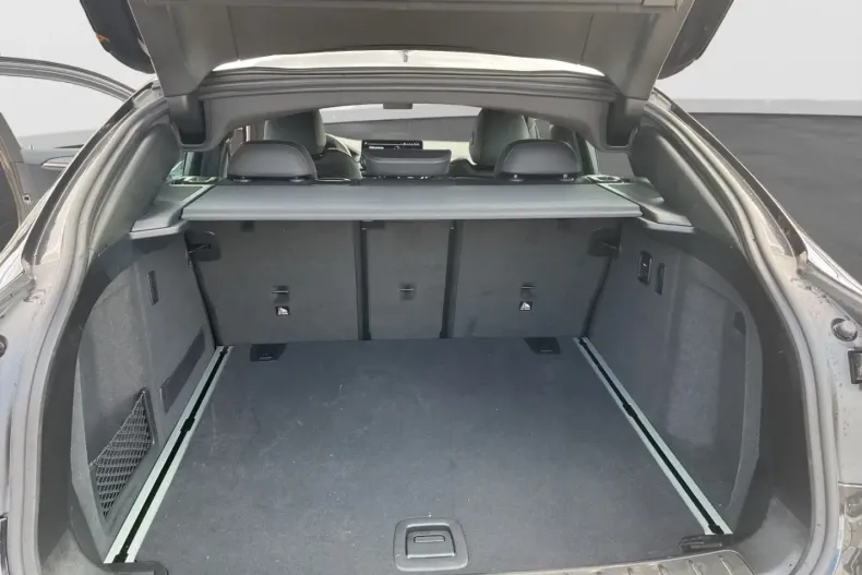 BMW X4 (Seria X) din 2025 cu 13.647 km - oferta BMW188627 - foto 15