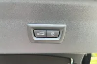 BMW X4 (Seria X) din 2025 cu 13.647 km - oferta BMW188627 - foto 16