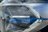 BMW X4 (Seria X) din 2025 cu 13.647 km - oferta BMW188627 - foto 17