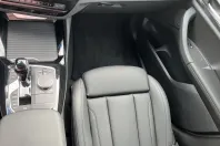 BMW X4 (Seria X) din 2025 cu 13.647 km - oferta BMW188627 - foto 18