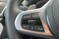 BMW X4 (Seria X) din 2025 cu 13.647 km - oferta BMW188627 - foto 20