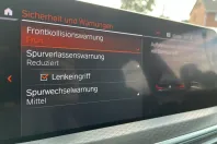 BMW X4 (Seria X) din 2025 cu 13.647 km - oferta BMW188627 - foto 21