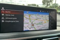 BMW X4 (Seria X) din 2025 cu 13.647 km - oferta BMW188627 - foto 22