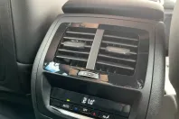 BMW X4 (Seria X) din 2025 cu 13.647 km - oferta BMW188627 - foto 24