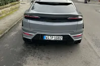 Lamborghini Urus din 2025 cu 9.800 km - oferta LAM188628 - foto 7