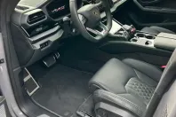 Lamborghini Urus din 2025 cu 9.800 km - oferta LAM188628 - foto 9