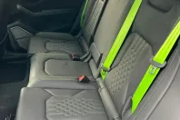 Lamborghini Urus din 2025 cu 9.800 km - oferta LAM188628 - foto 12