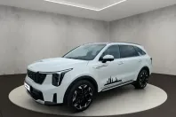 Kia Sorento din 2024 cu 30.000 km - oferta KIA188629 - foto 1