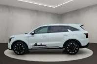 Kia Sorento din 2024 cu 30.000 km - oferta KIA188629 - foto 2