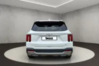 Kia Sorento din 2024 cu 30.000 km - oferta KIA188629 - foto 4