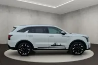 Kia Sorento din 2024 cu 30.000 km - oferta KIA188629 - foto 6