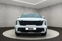 Kia Sorento din 2024 cu 30.000 km - oferta KIA188629 - foto 8