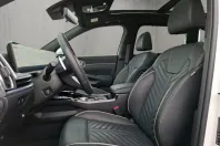 Kia Sorento din 2024 cu 30.000 km - oferta KIA188629 - foto 9