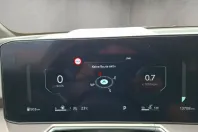 Kia Sorento din 2024 cu 30.000 km - oferta KIA188629 - foto 11