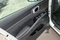 Kia Sorento din 2024 cu 30.000 km - oferta KIA188629 - foto 12