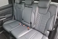 Kia Sorento din 2024 cu 30.000 km - oferta KIA188629 - foto 13